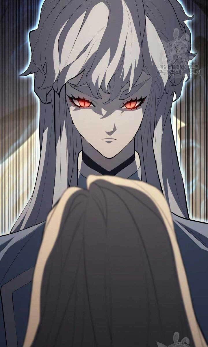 Tử Thần Phiêu Nguyệt Chapter 32.5 - 19