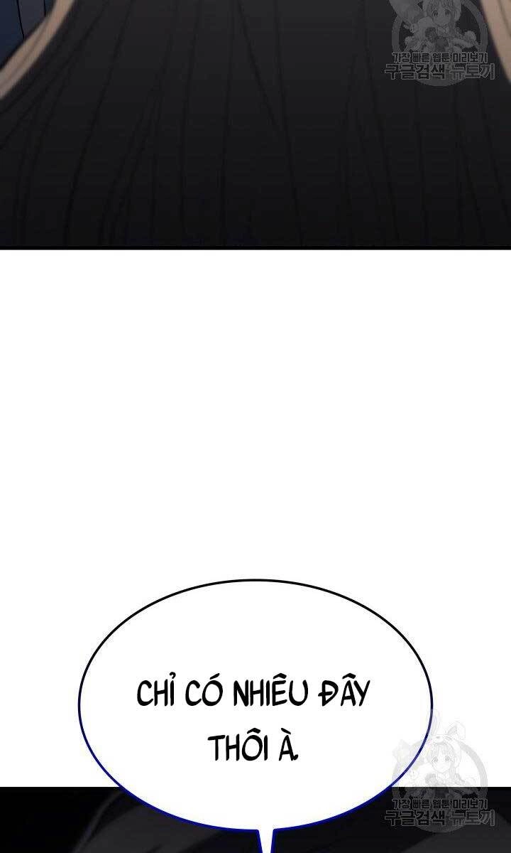 Tử Thần Phiêu Nguyệt Chapter 32.5 - 20