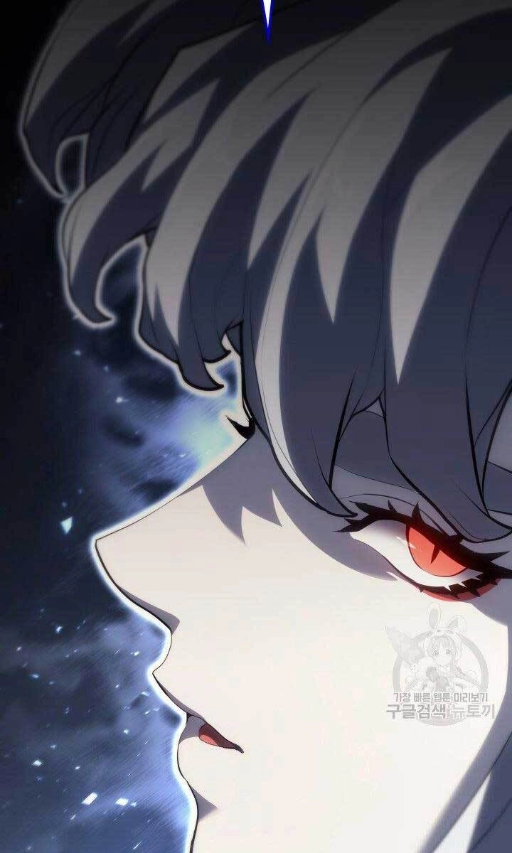 Tử Thần Phiêu Nguyệt Chapter 32.5 - 21