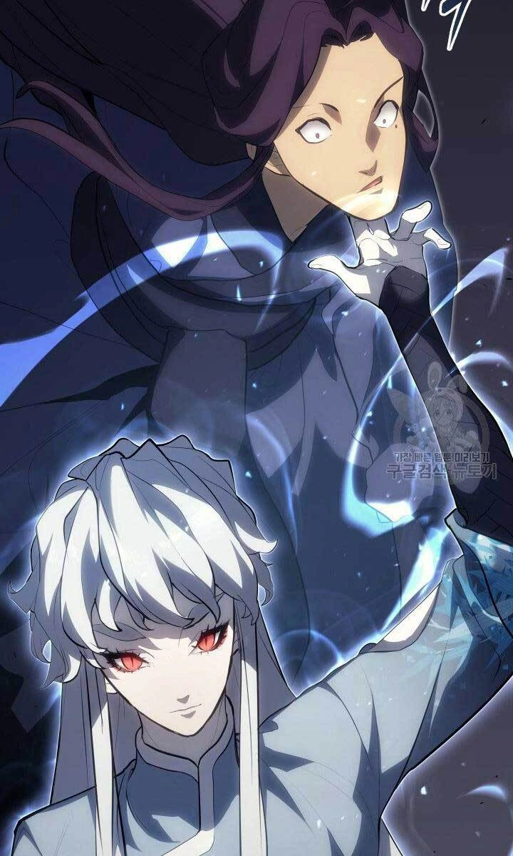 Tử Thần Phiêu Nguyệt Chapter 32.5 - 25