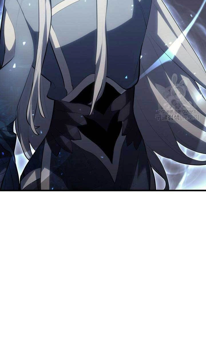 Tử Thần Phiêu Nguyệt Chapter 32.5 - 26