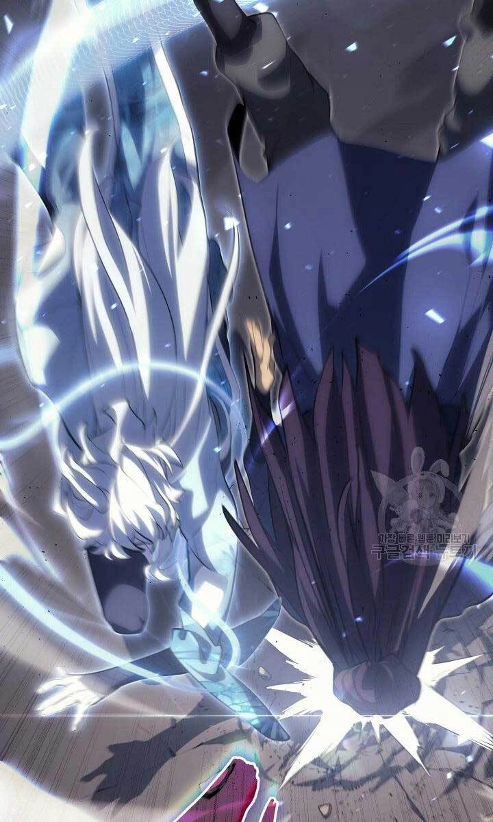 Tử Thần Phiêu Nguyệt Chapter 32.5 - 28