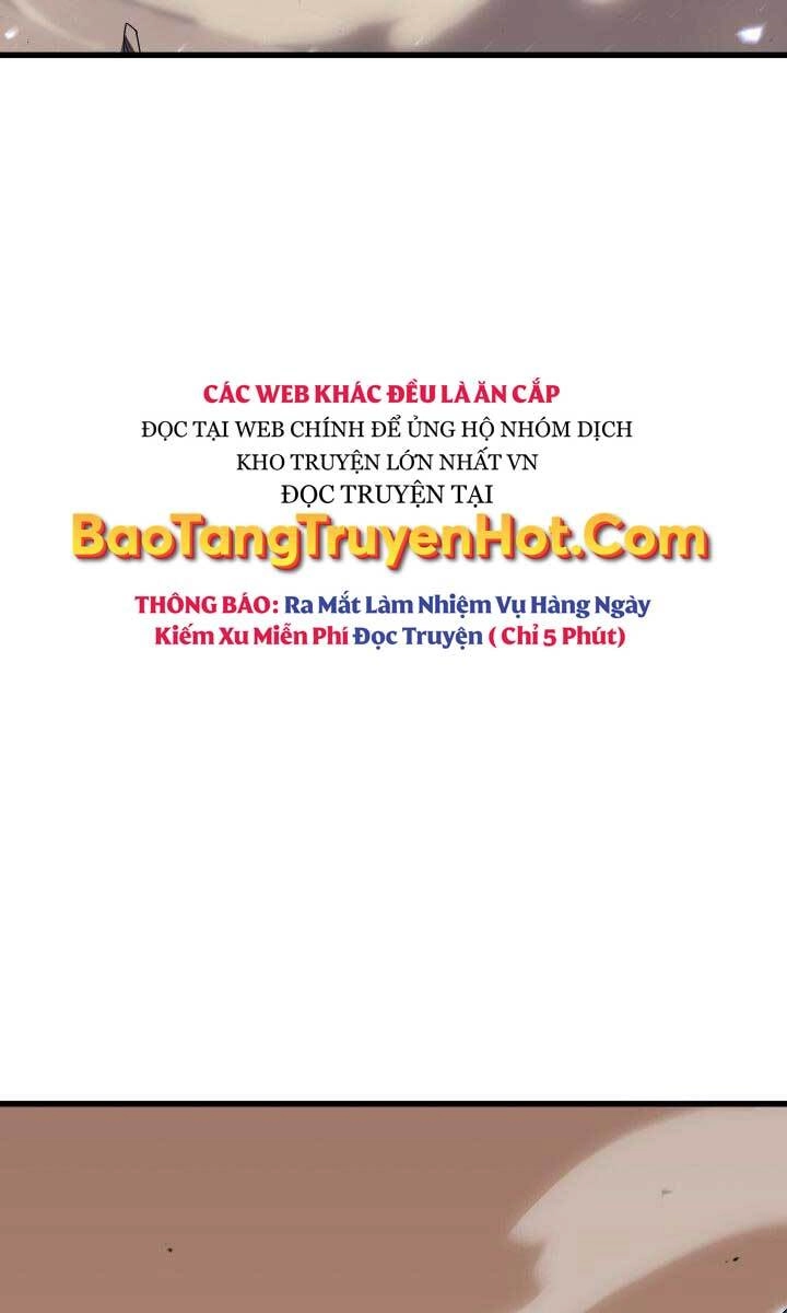 Tử Thần Phiêu Nguyệt Chapter 32.5 - 31