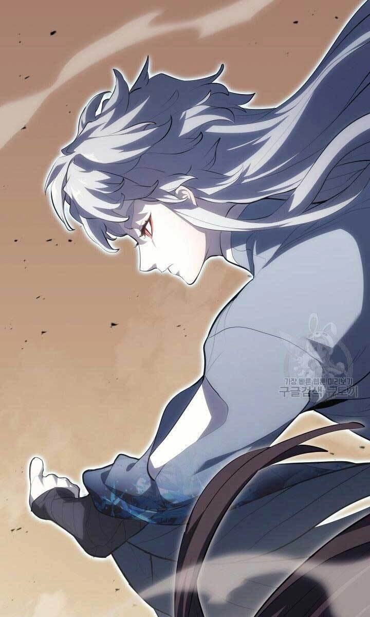 Tử Thần Phiêu Nguyệt Chapter 32.5 - 32