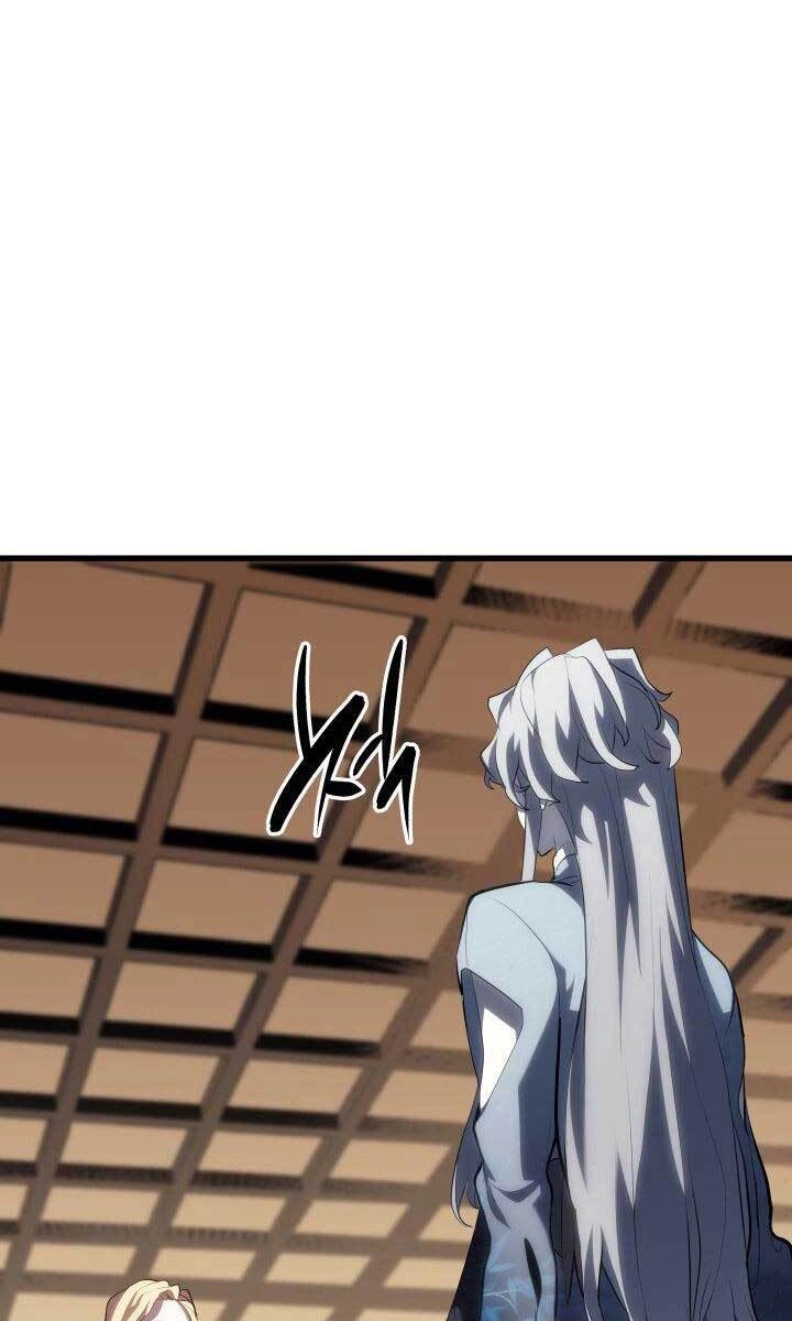 Tử Thần Phiêu Nguyệt Chapter 32.5 - 34