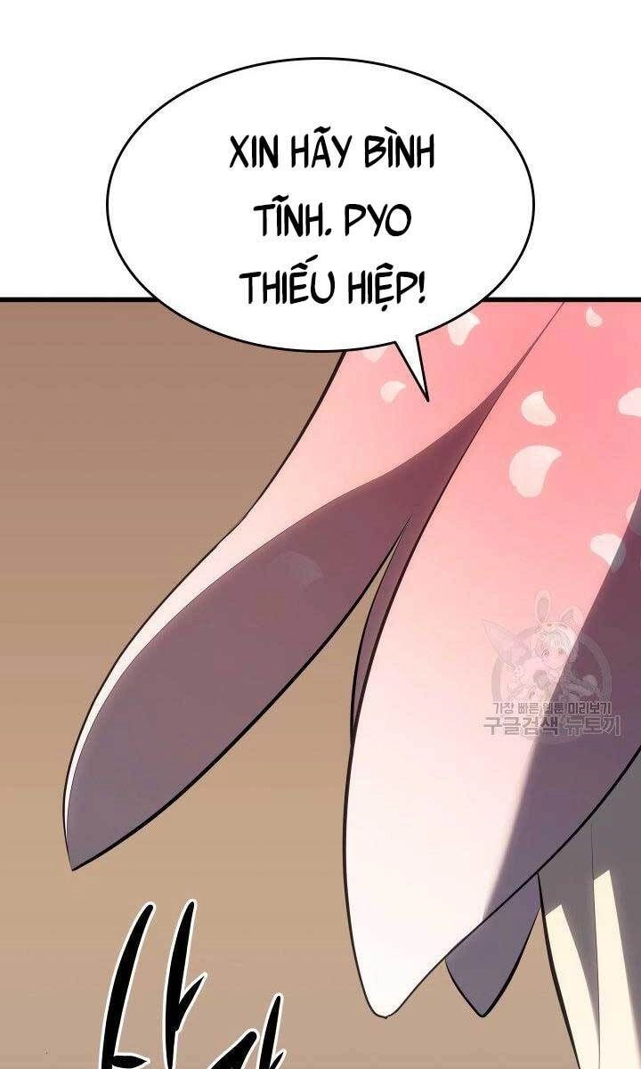 Tử Thần Phiêu Nguyệt Chapter 32.5 - 36