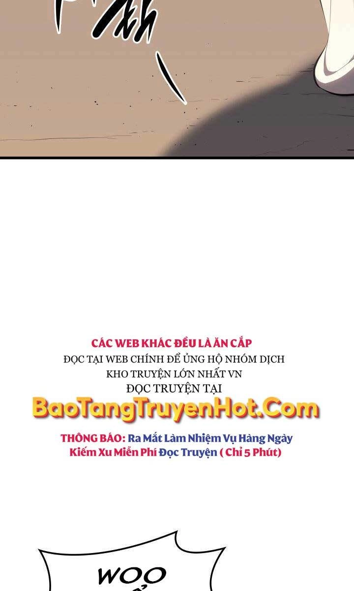 Tử Thần Phiêu Nguyệt Chapter 32.5 - 37