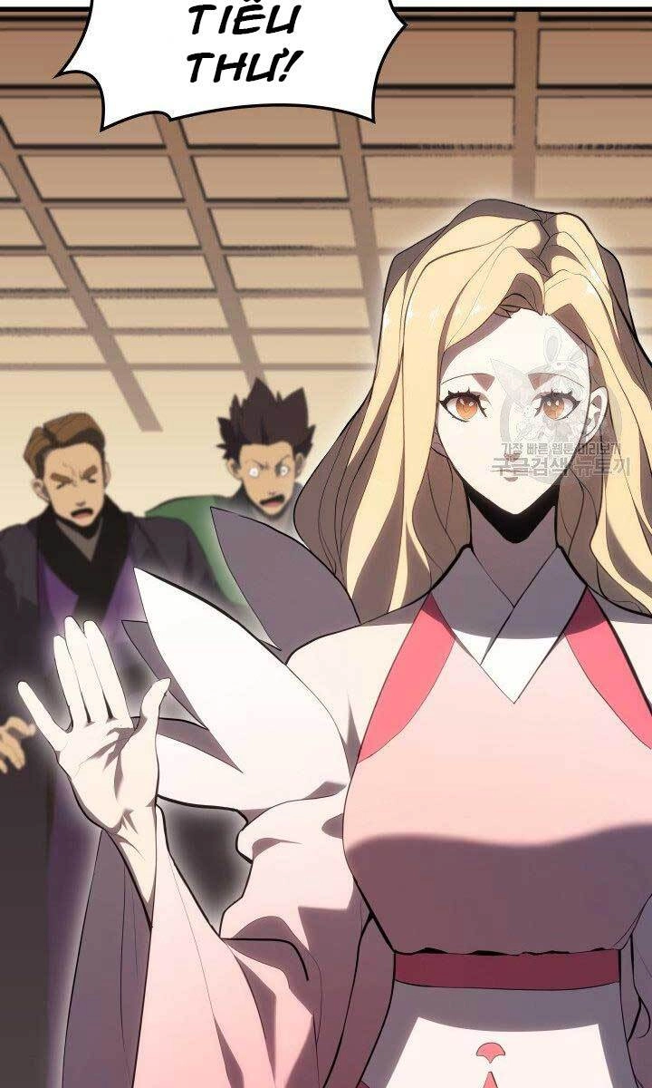 Tử Thần Phiêu Nguyệt Chapter 32.5 - 38