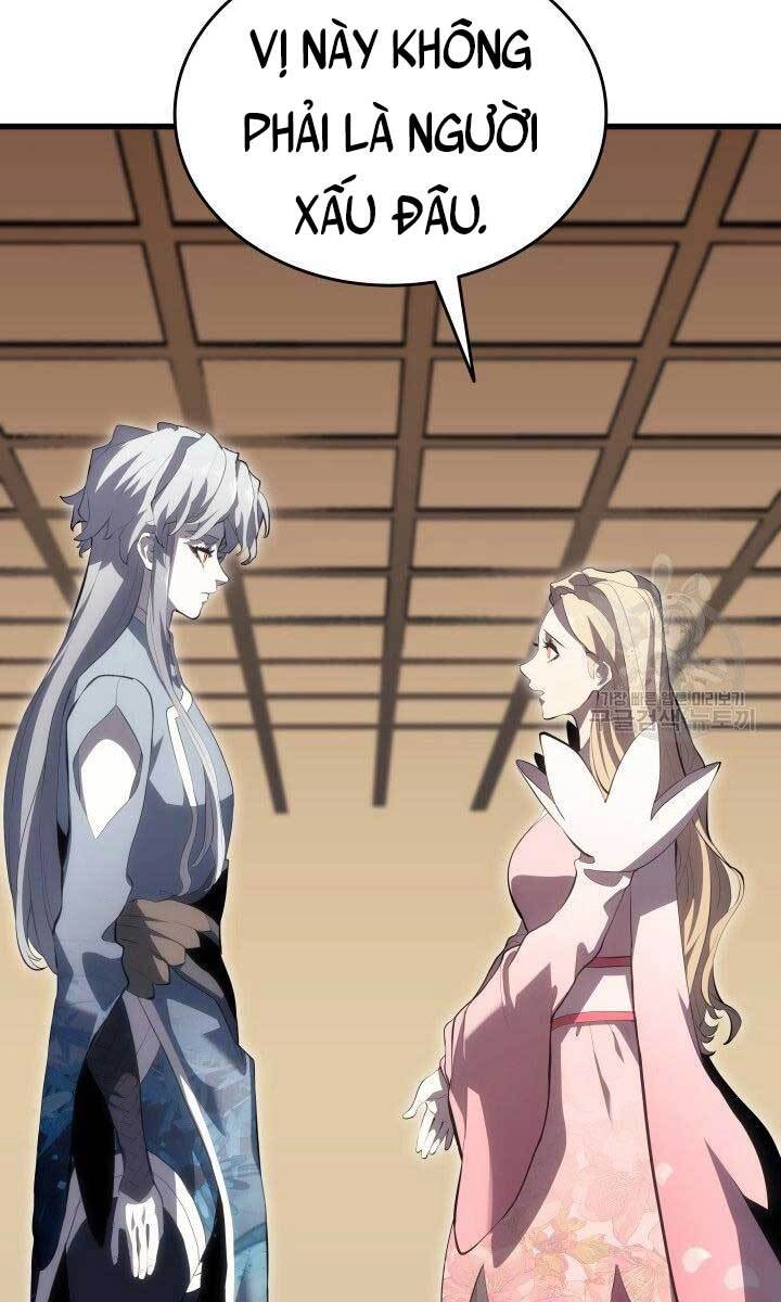 Tử Thần Phiêu Nguyệt Chapter 32.5 - 40