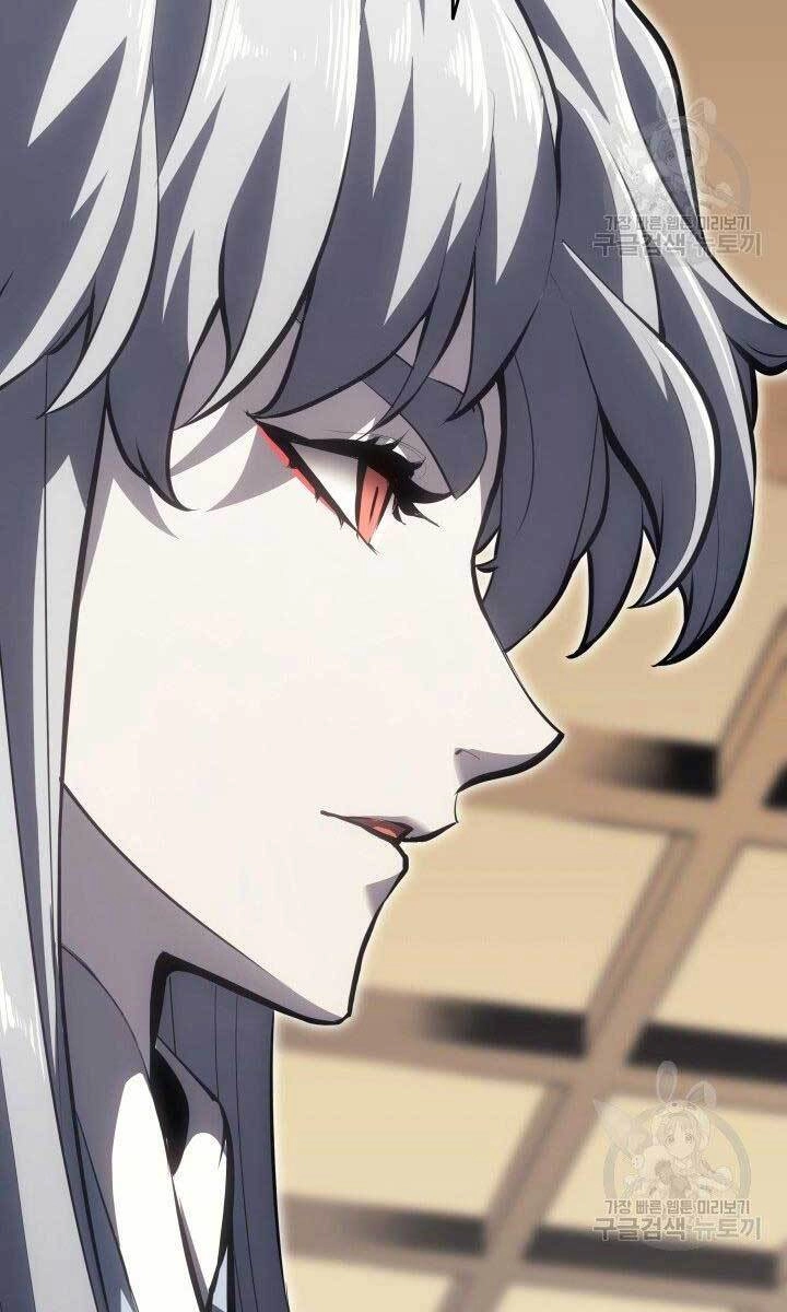 Tử Thần Phiêu Nguyệt Chapter 32.5 - 45