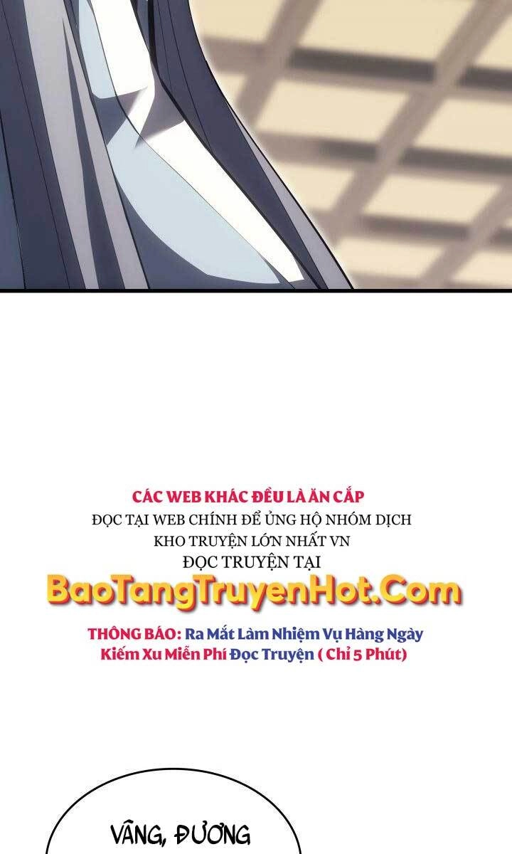 Tử Thần Phiêu Nguyệt Chapter 32.5 - 46