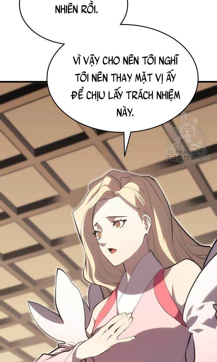 Tử Thần Phiêu Nguyệt Chapter 32.5 - 47