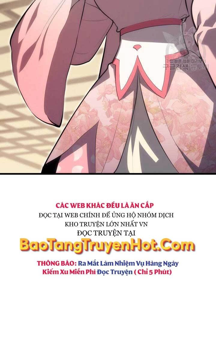 Tử Thần Phiêu Nguyệt Chapter 32.5 - 48