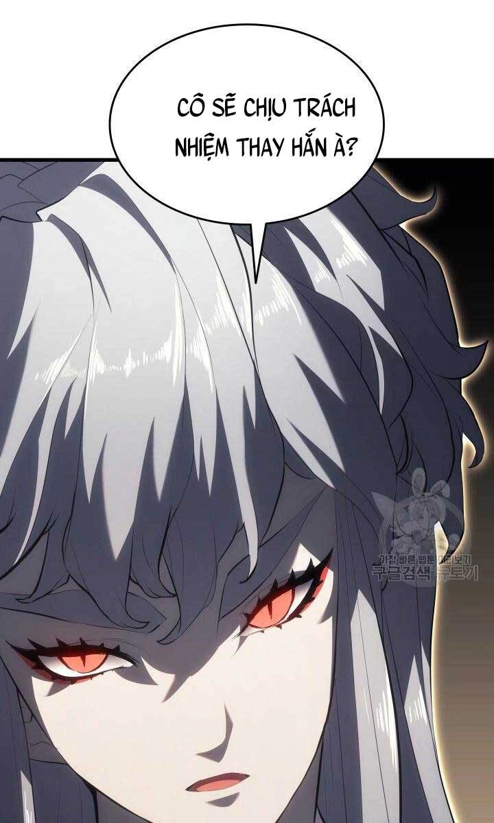 Tử Thần Phiêu Nguyệt Chapter 32.5 - 49