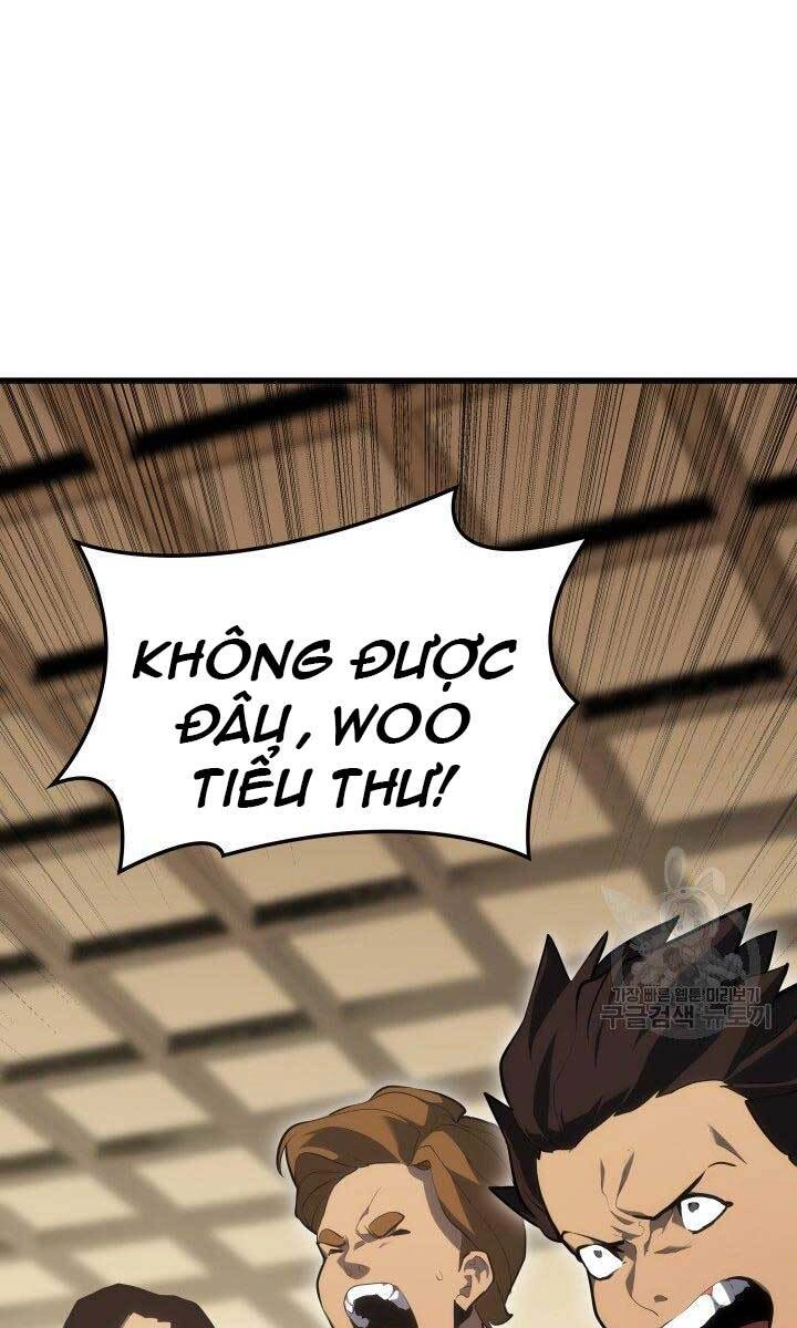 Tử Thần Phiêu Nguyệt Chapter 32.5 - 51