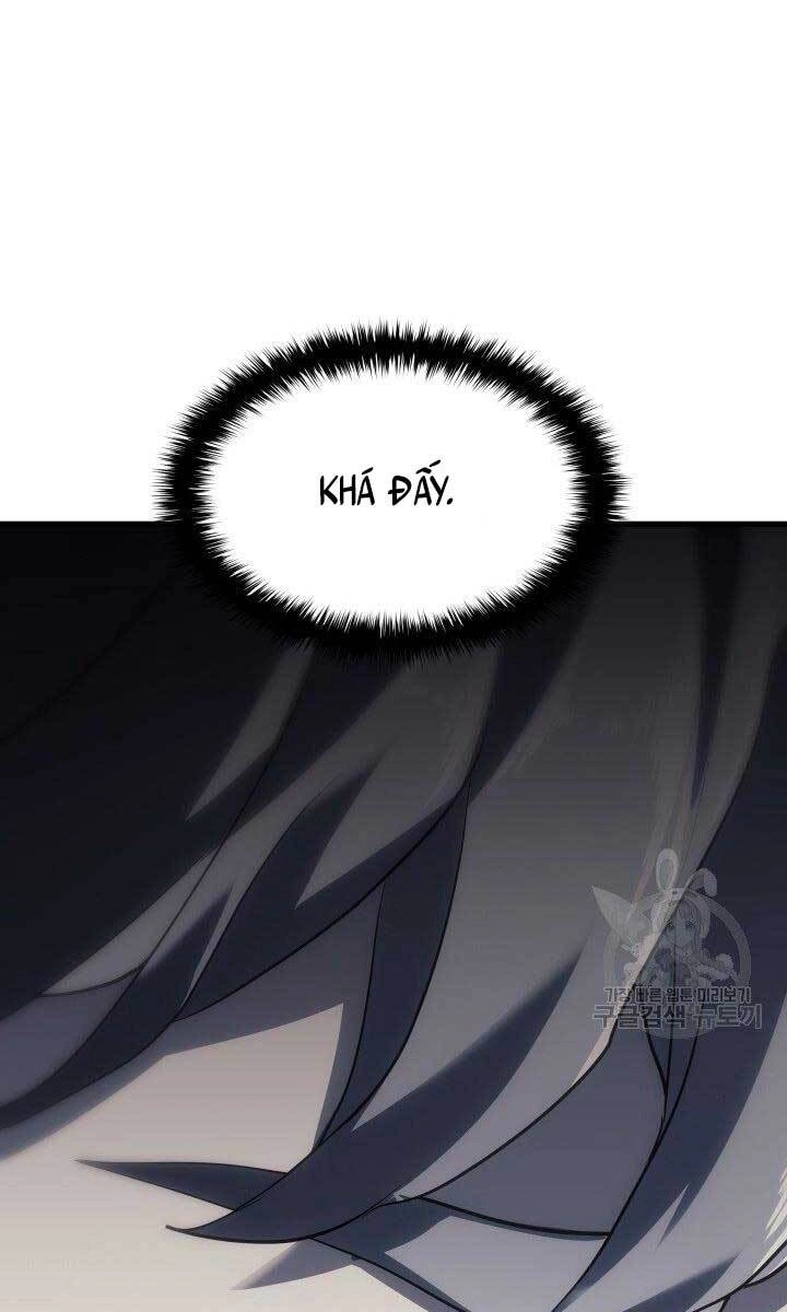 Tử Thần Phiêu Nguyệt Chapter 32.5 - 53