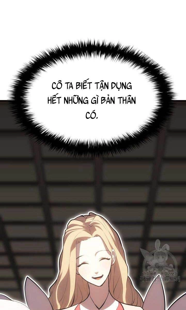 Tử Thần Phiêu Nguyệt Chapter 32.5 - 55