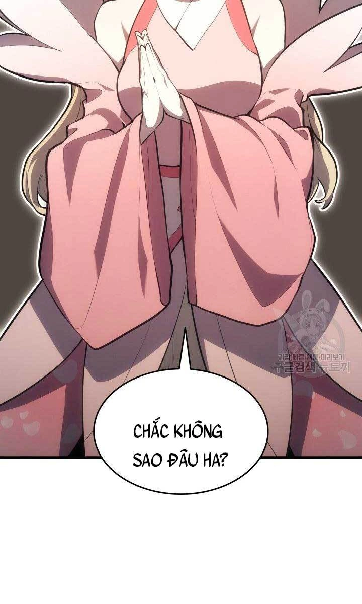 Tử Thần Phiêu Nguyệt Chapter 32.5 - 56