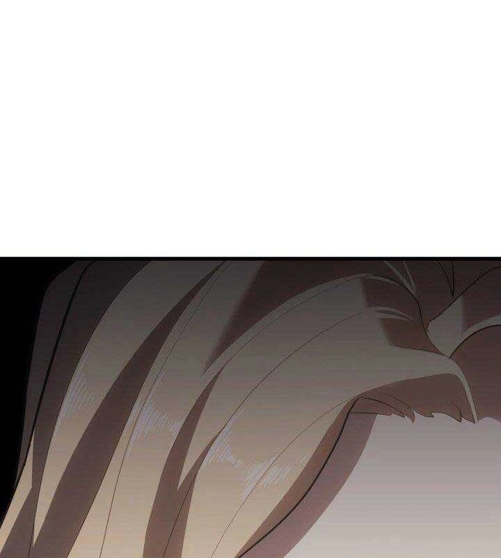 Tử Thần Phiêu Nguyệt Chapter 32.5 - 57