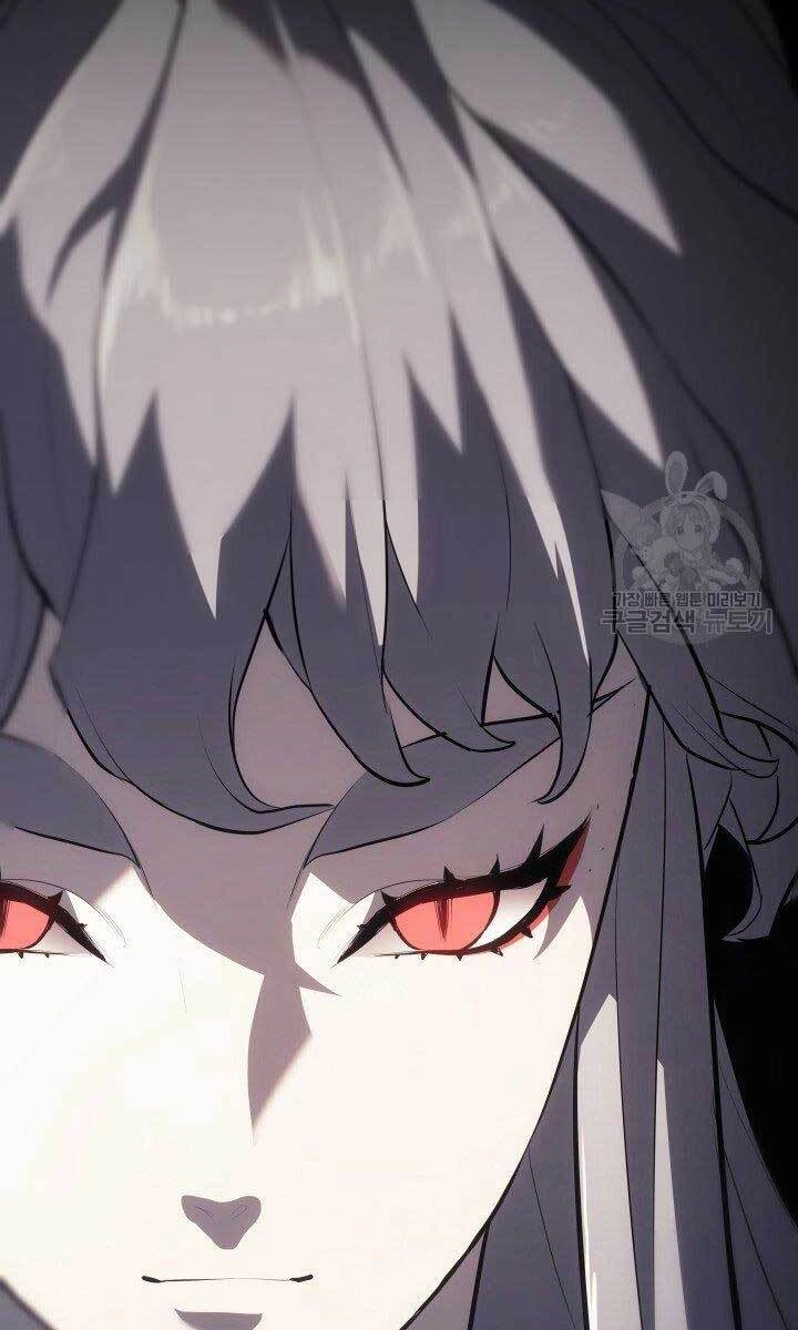 Tử Thần Phiêu Nguyệt Chapter 32.5 - 60