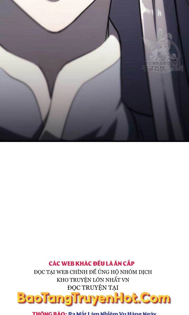 Tử Thần Phiêu Nguyệt Chapter 32.5 - 61