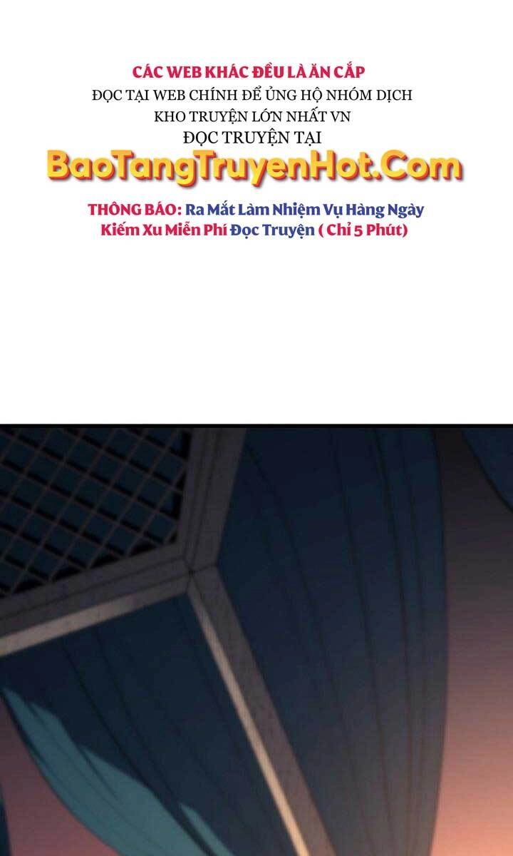 Tử Thần Phiêu Nguyệt Chapter 32.5 - 65