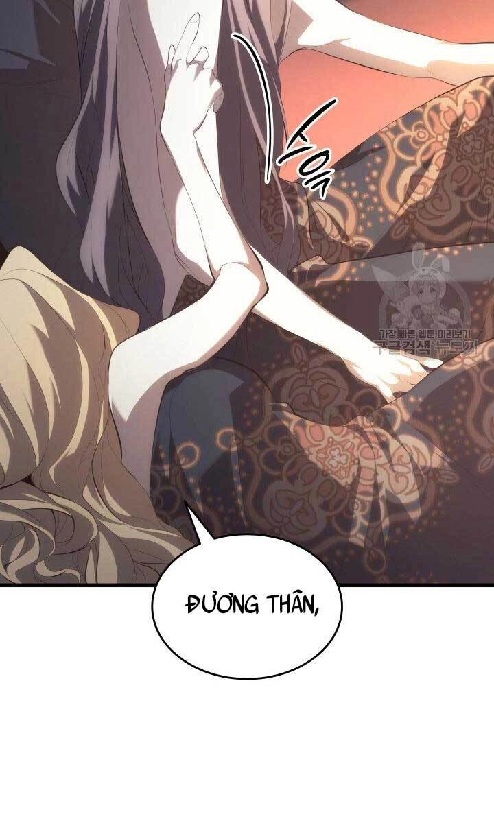 Tử Thần Phiêu Nguyệt Chapter 32.5 - 68