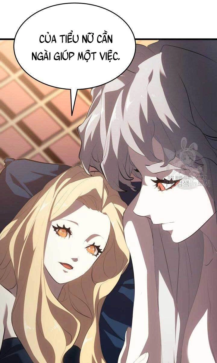 Tử Thần Phiêu Nguyệt Chapter 32.5 - 70