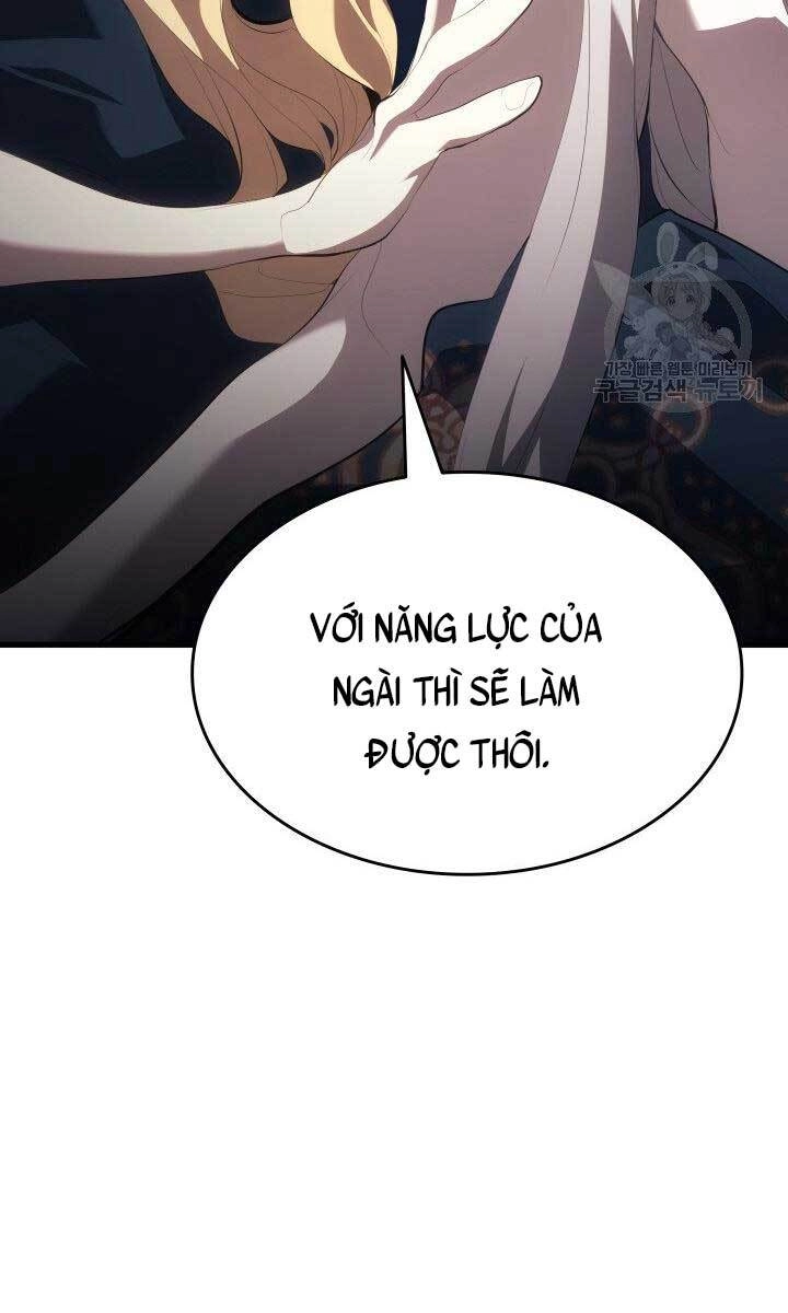 Tử Thần Phiêu Nguyệt Chapter 32.5 - 71