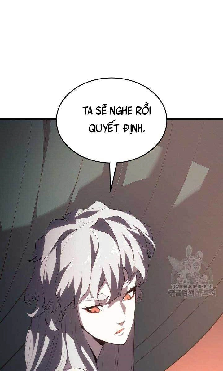 Tử Thần Phiêu Nguyệt Chapter 32.5 - 72