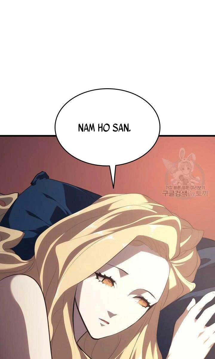 Tử Thần Phiêu Nguyệt Chapter 32.5 - 74