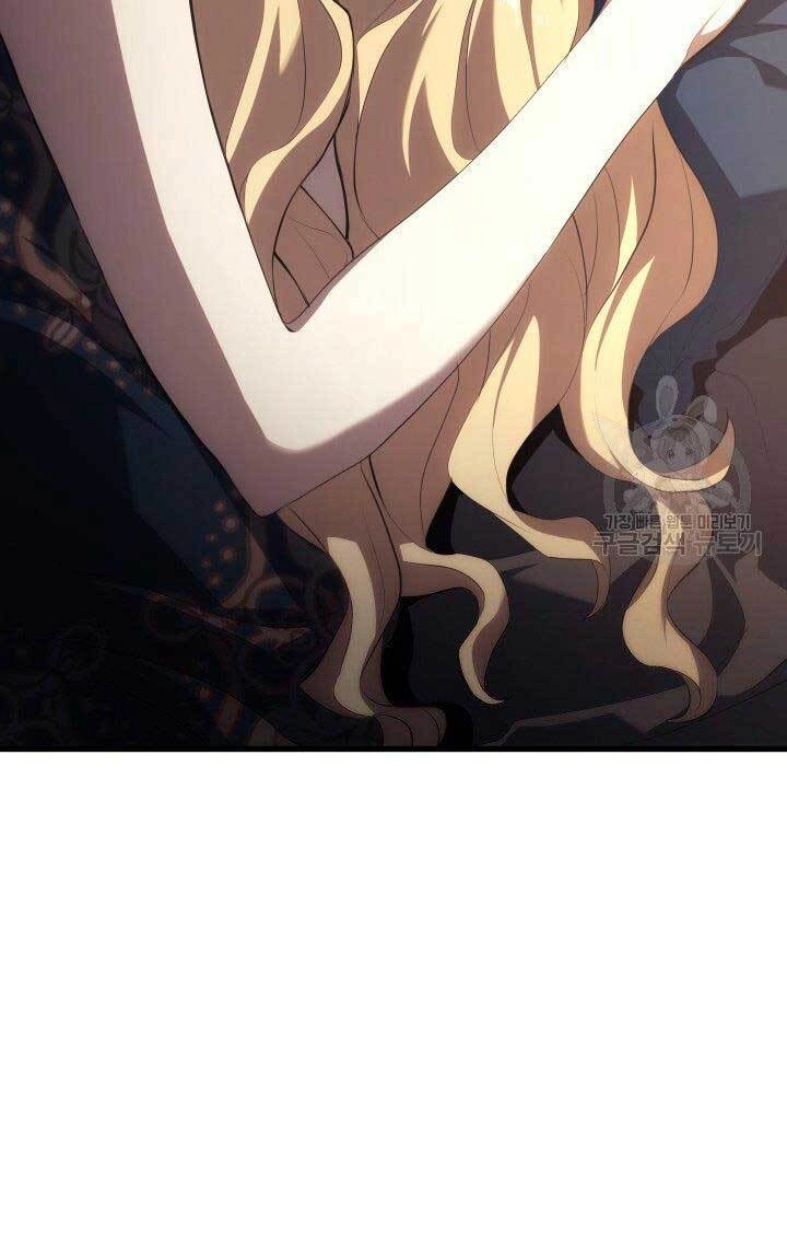 Tử Thần Phiêu Nguyệt Chapter 32.5 - 75