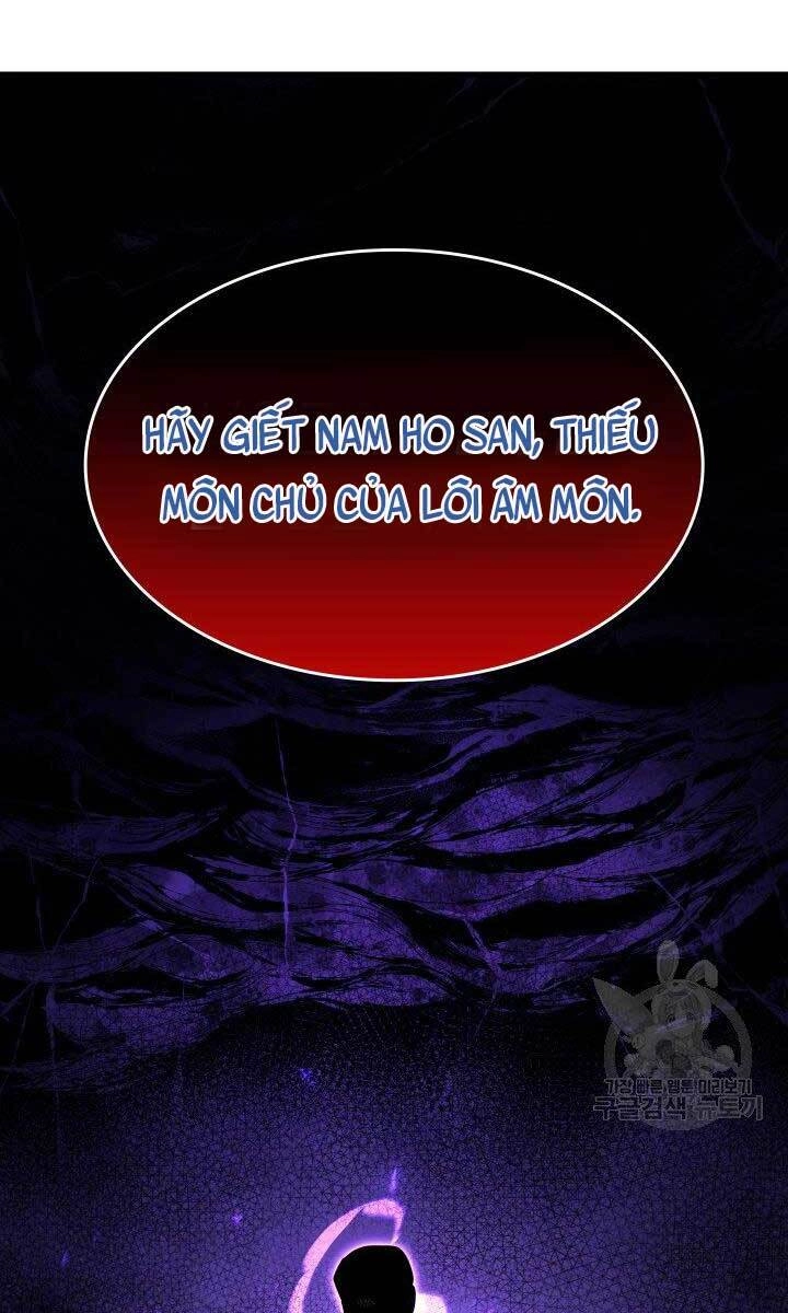 Tử Thần Phiêu Nguyệt Chapter 32.5 - 76