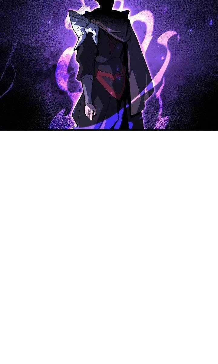 Tử Thần Phiêu Nguyệt Chapter 32.5 - 77