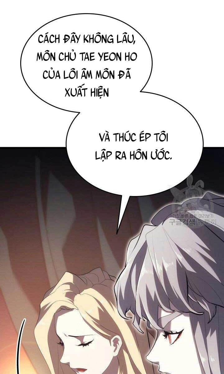 Tử Thần Phiêu Nguyệt Chapter 32.5 - 78