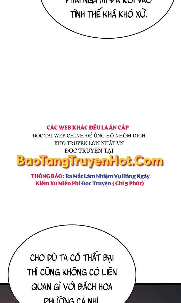 Tử Thần Phiêu Nguyệt Chapter 32.5 - 80