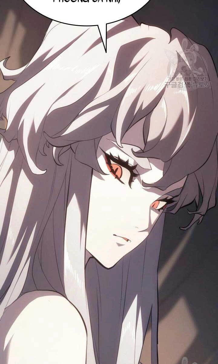 Tử Thần Phiêu Nguyệt Chapter 32.5 - 81