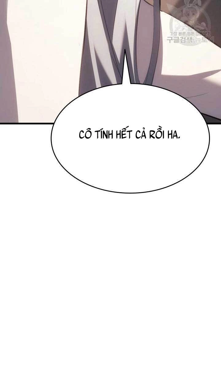 Tử Thần Phiêu Nguyệt Chapter 32.5 - 82