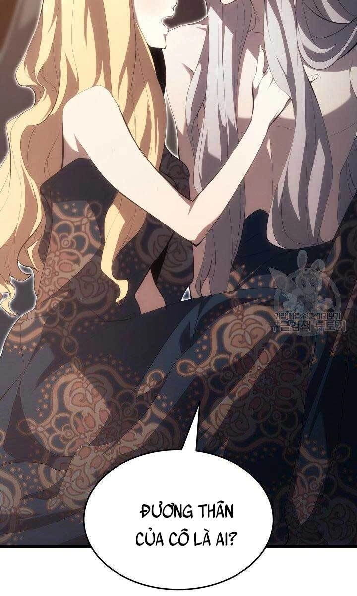 Tử Thần Phiêu Nguyệt Chapter 32.5 - 84