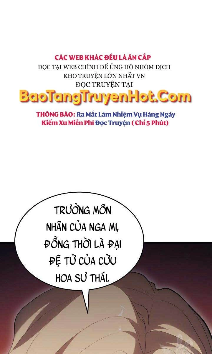 Tử Thần Phiêu Nguyệt Chapter 32.5 - 85