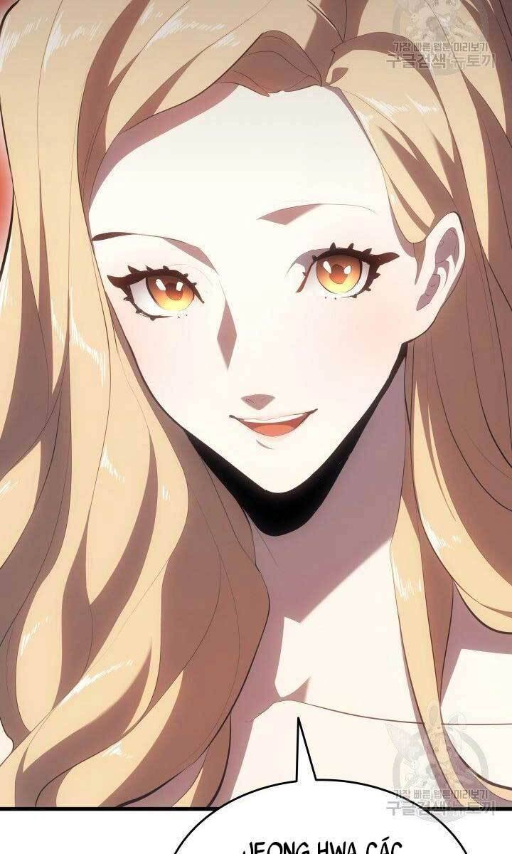 Tử Thần Phiêu Nguyệt Chapter 32.5 - 86