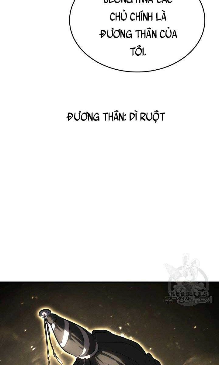 Tử Thần Phiêu Nguyệt Chapter 32.5 - 87