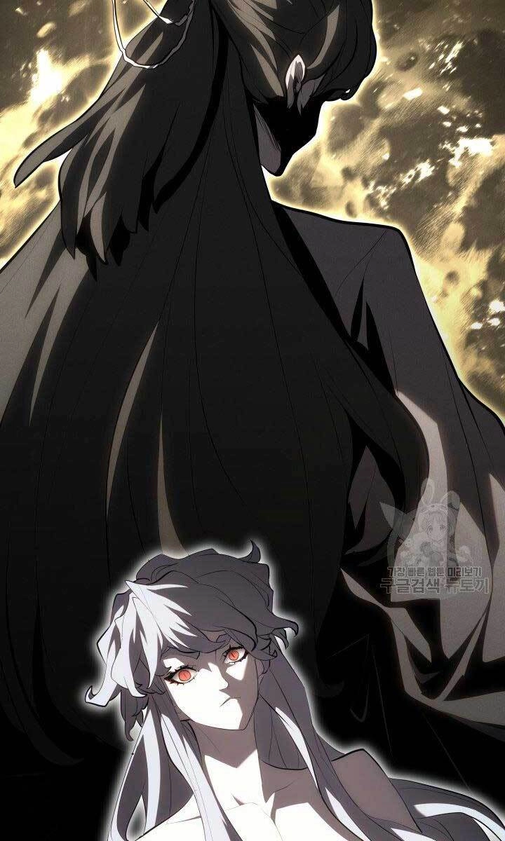 Tử Thần Phiêu Nguyệt Chapter 32.5 - 88