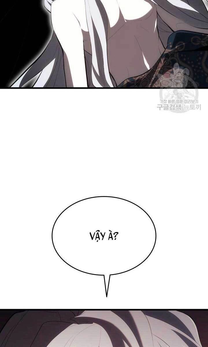 Tử Thần Phiêu Nguyệt Chapter 32.5 - 89