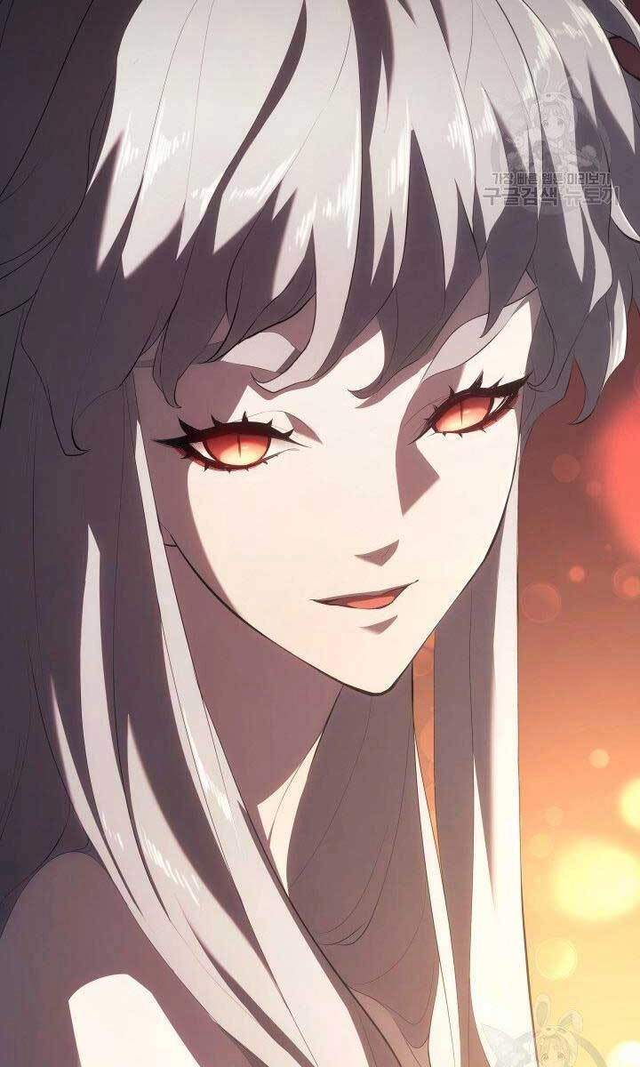 Tử Thần Phiêu Nguyệt Chapter 32.5 - 90