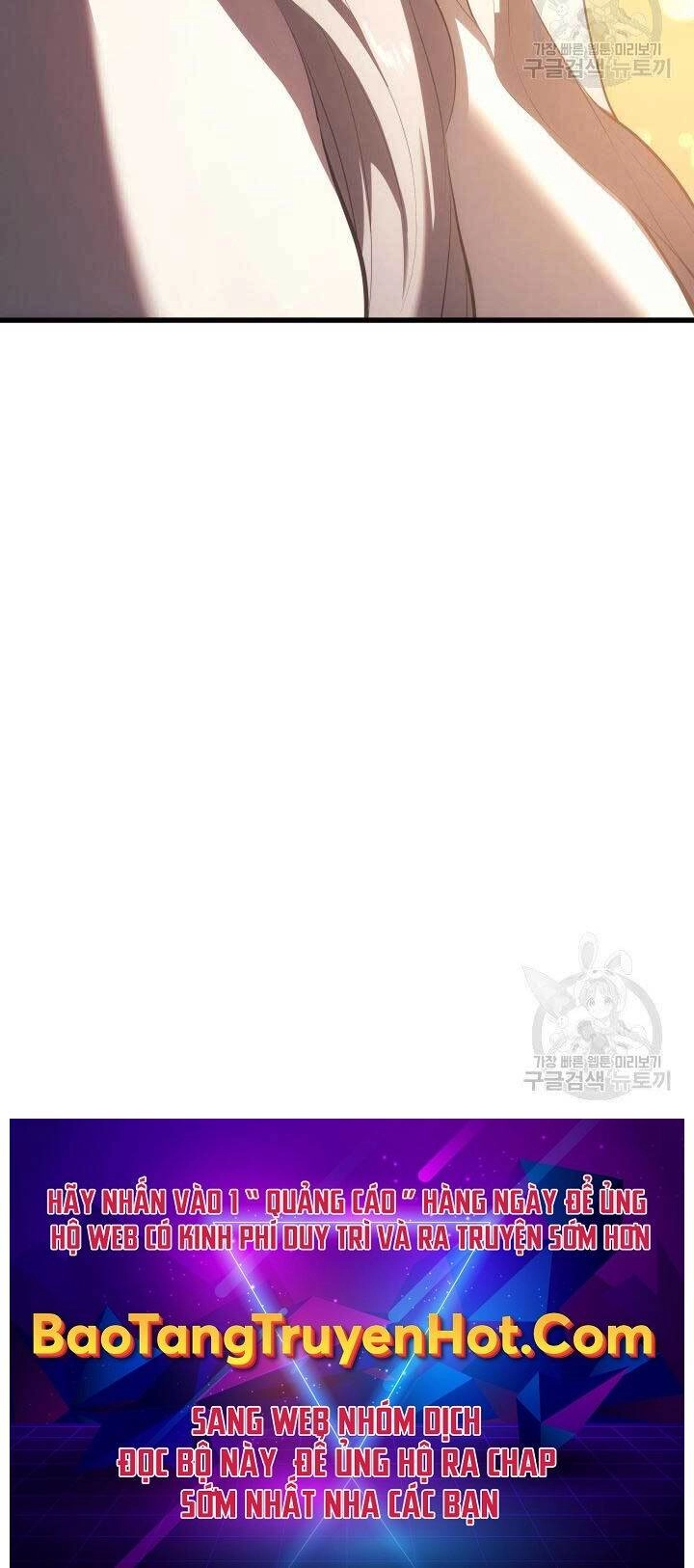 Tử Thần Phiêu Nguyệt Chapter 32.5 - 91