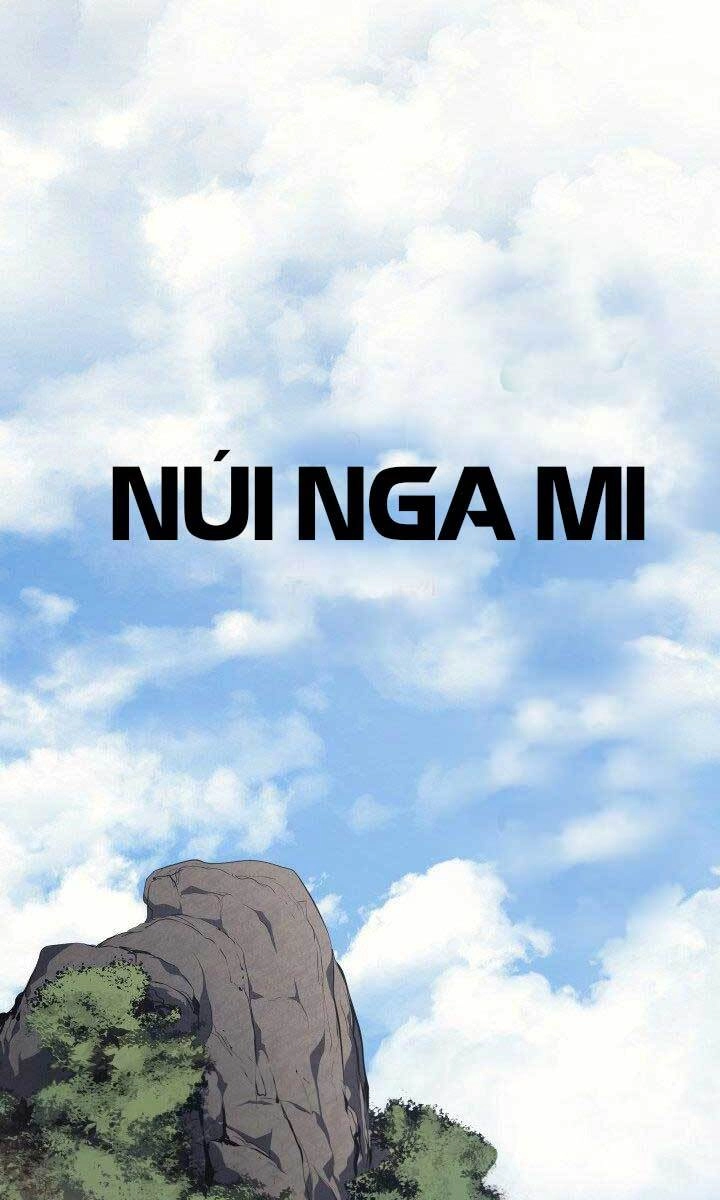 Tử Thần Phiêu Nguyệt Chapter 33 - 1