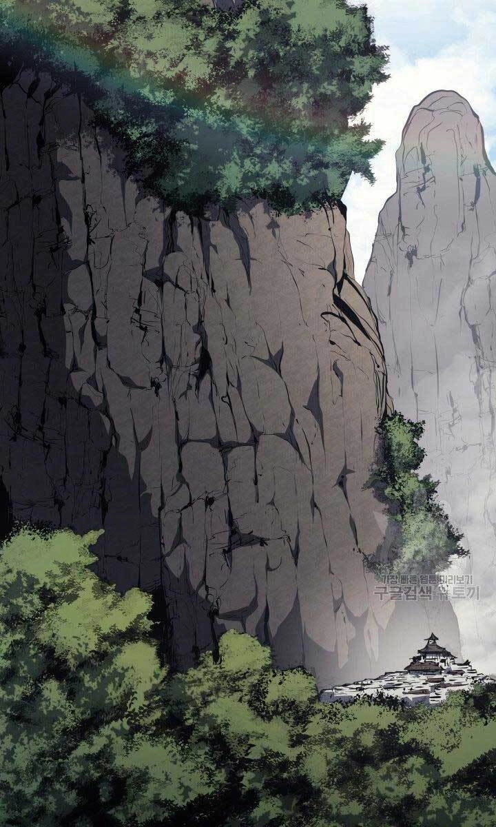 Tử Thần Phiêu Nguyệt Chapter 33 - 2