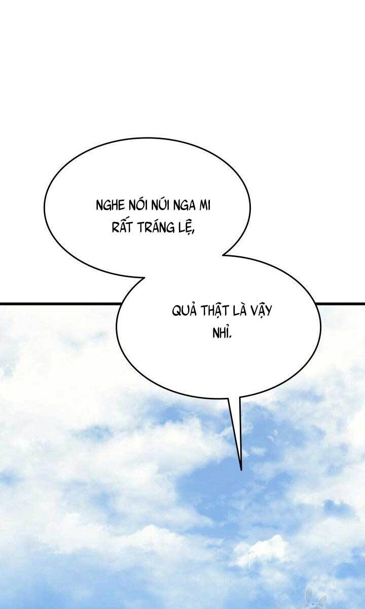 Tử Thần Phiêu Nguyệt Chapter 33 - 4