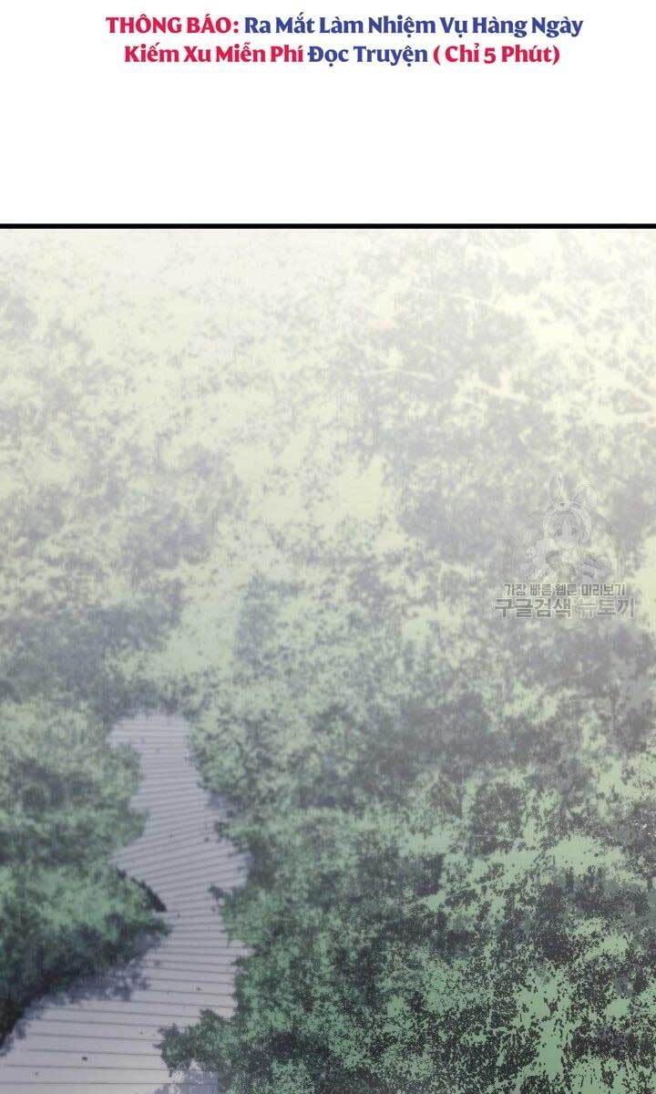 Tử Thần Phiêu Nguyệt Chapter 33 - 6